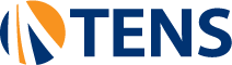 TENS GROUP